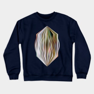 pulse Crewneck Sweatshirt